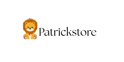 Patrickstore
